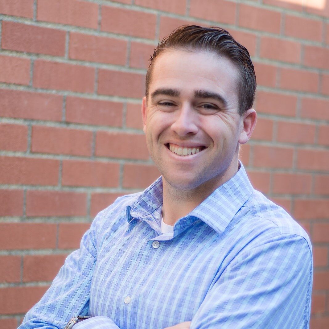 2024 EdFleming Ed Fleming