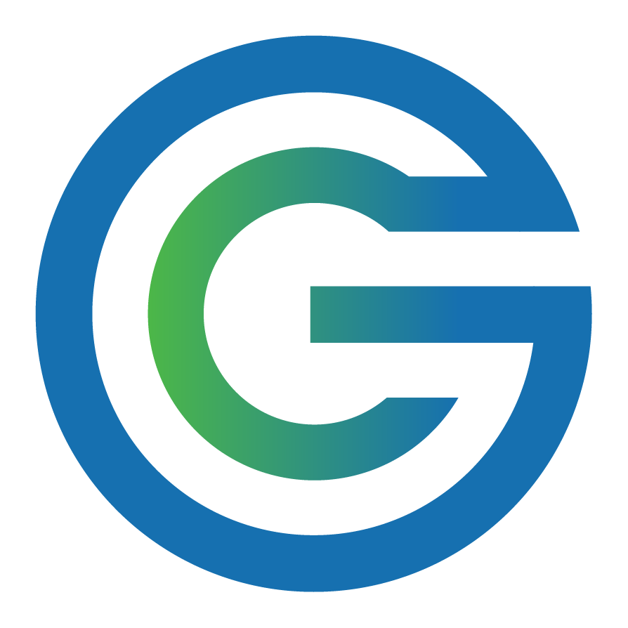 Grove City Area Chamber of Commerce Icon Serves as filler image for blank spaces