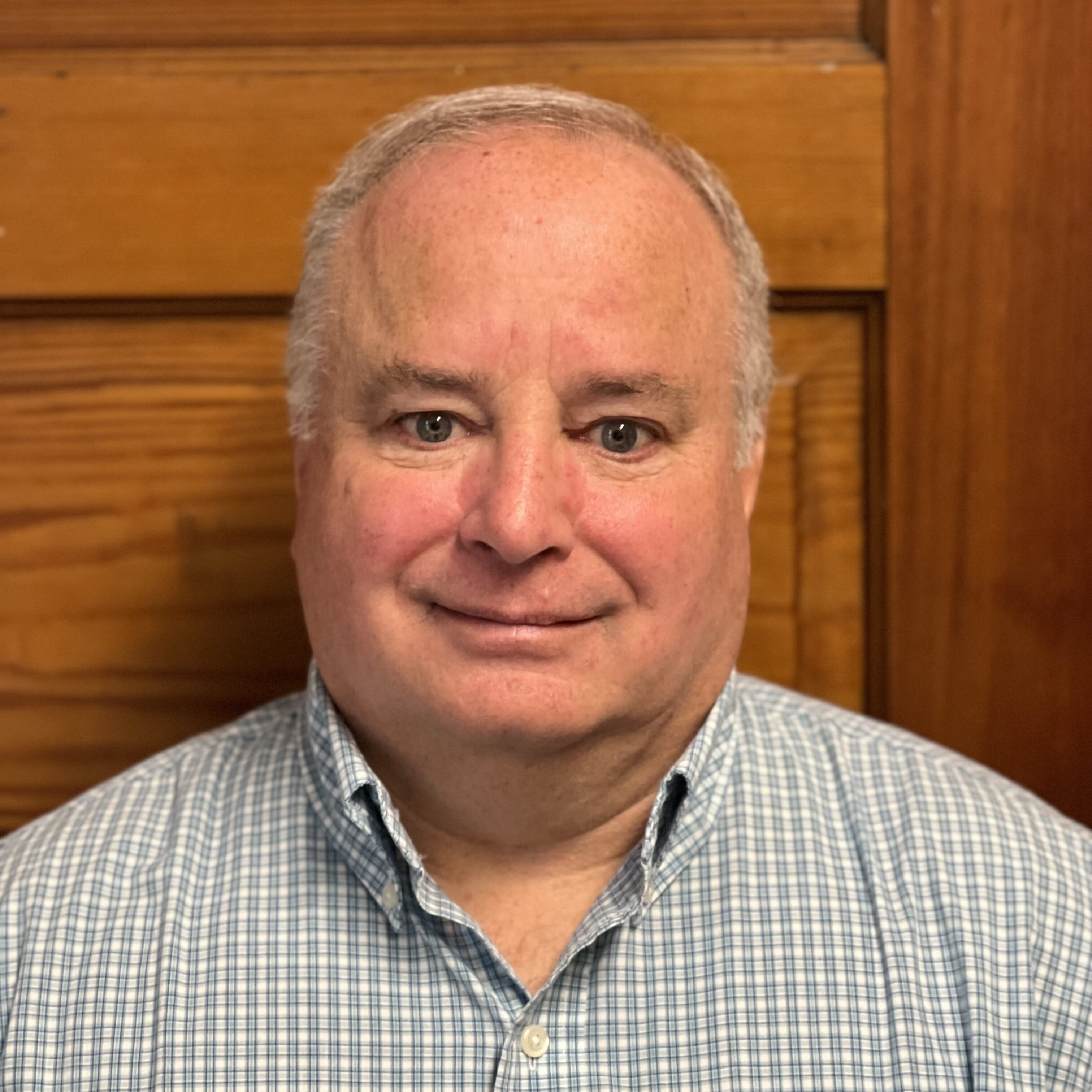 GregDawkins2023Headshot