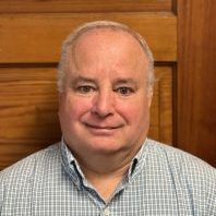 GregDawkins2023Headshot GregDawkins2023Headshot