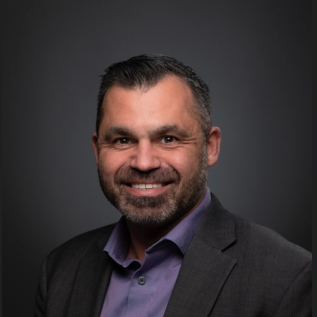 Lenny Frazzitta Lenny Frazzitta