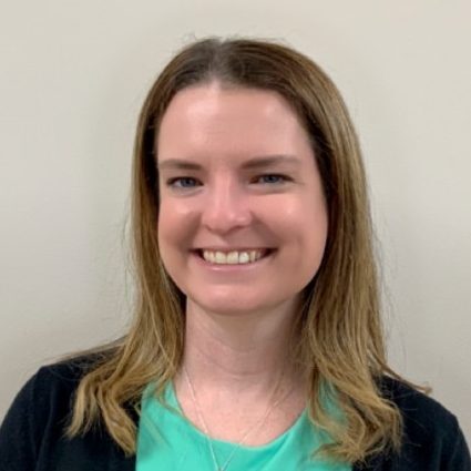 AndreaRuede AndreaRuede