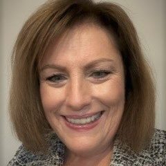 CarolRiffle CarolRiffle