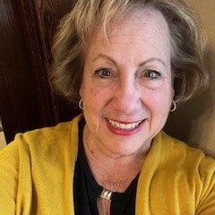 Shawn 2023-2024 Headshot