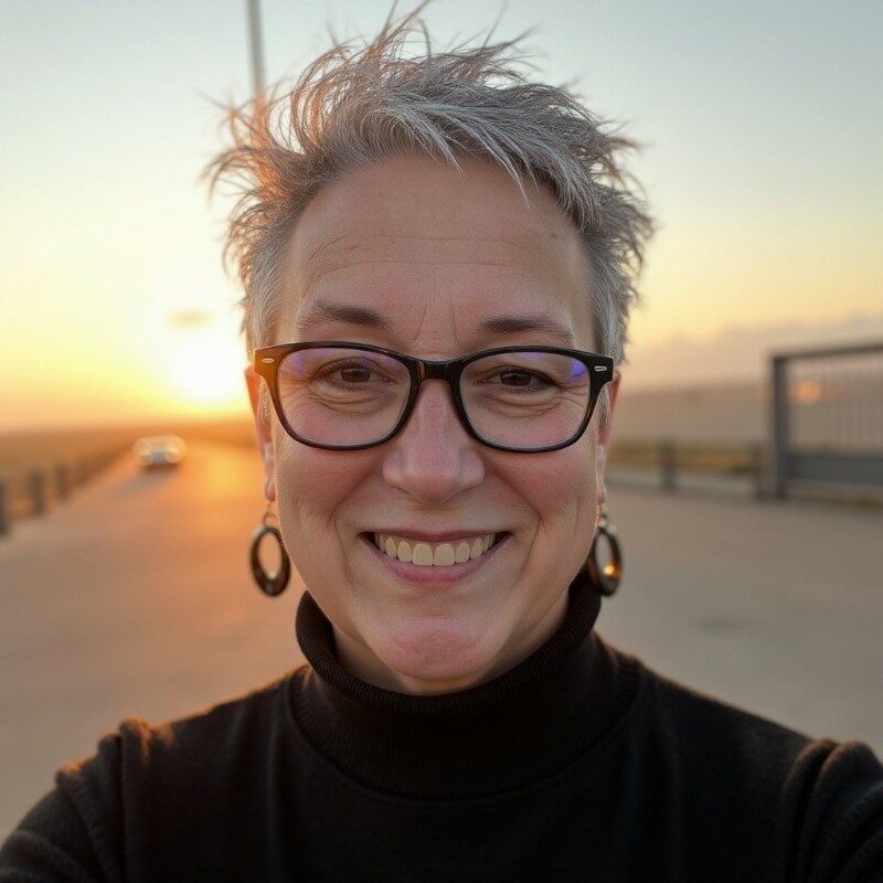 Shelley Davis Shelley Davis