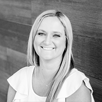 KatieAntry KatieAntry